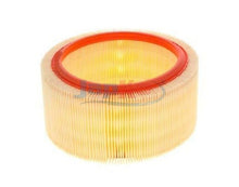 Filtro Aria Japko FA-0710JM – Renault