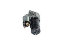 Motorino di Avviamento Bosch 12V 1,2 kW – Renault – 1 986 S00 914