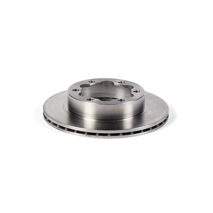 Coppia Dischi Freno Brembo 09.E816.10 Ø 300 mm – Renault