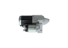 Motorino di Avviamento Bosch 12V 1,4 kW – Peugeot / Citroën – 1 986 S00 575