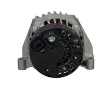 Alternatore Valeo 14V 120A – Fiat / Alfa Romeo / Jeep – 443576