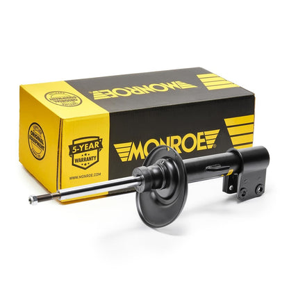 Ammortizzatore Anteriore Monroe G8384 – Peugeot / Citroën