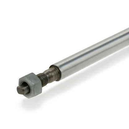 Ammortizzatore Posteriore Sachs 310 950 – Volkswagen / Seat / Škoda