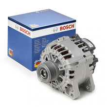 Alternatore Bosch 14V 120A – Citroën / Peugeot – 1 986 A01 478
