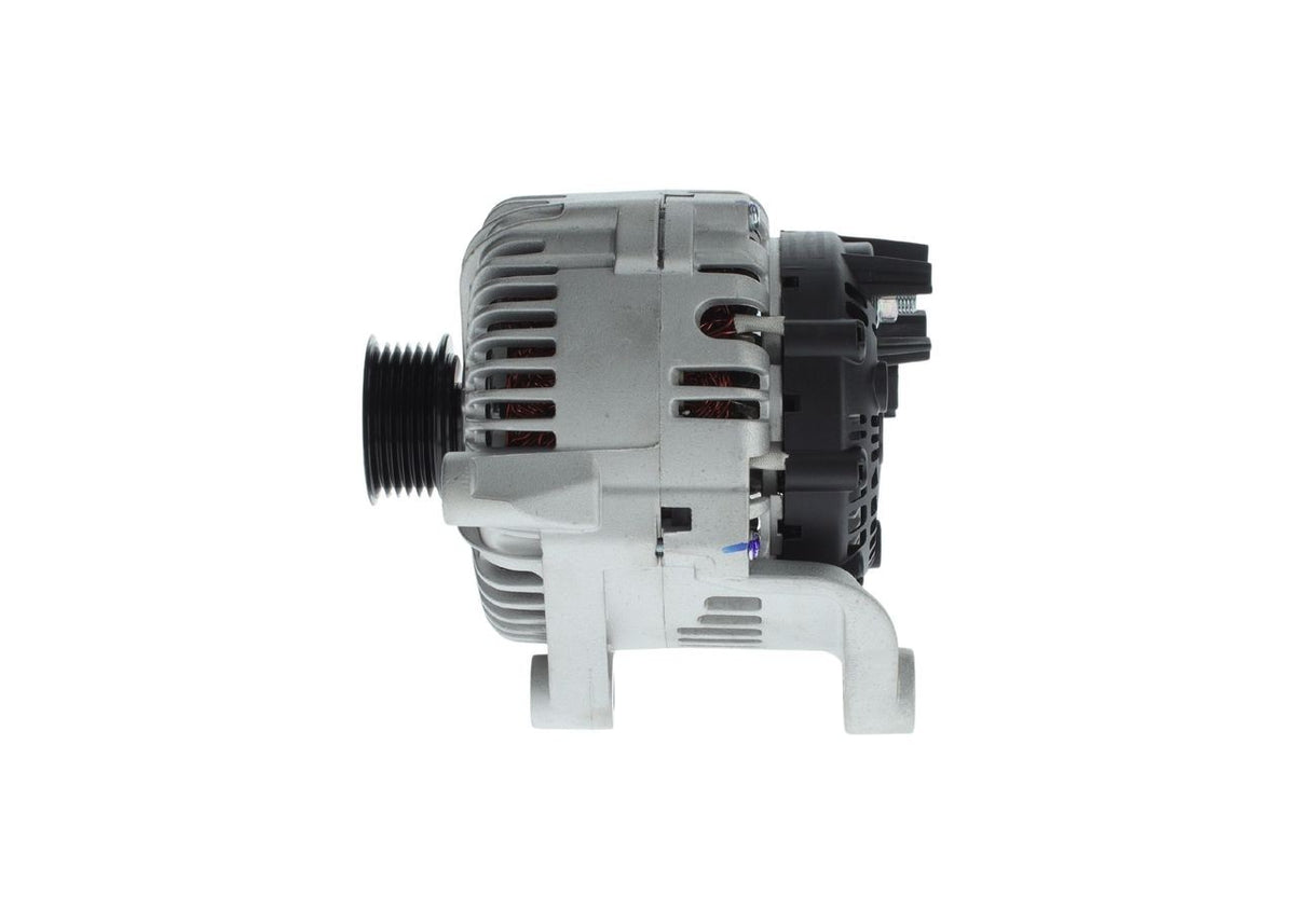 Alternatore Bosch 14V 170A – BMW – 1 986 A01 770