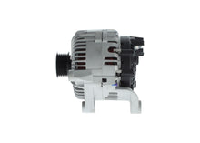 Alternatore Bosch 14V 170A – BMW – 1 986 A01 770