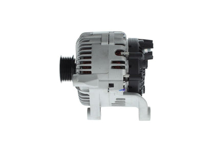 Alternatore Bosch 14V 170A – BMW – 1 986 A01 770