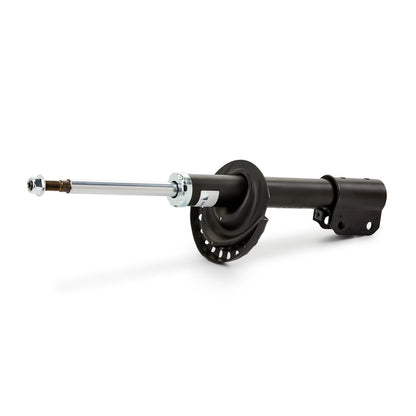 Ammortizzatore Anteriore Sachs 317 418 – Dacia / Renault