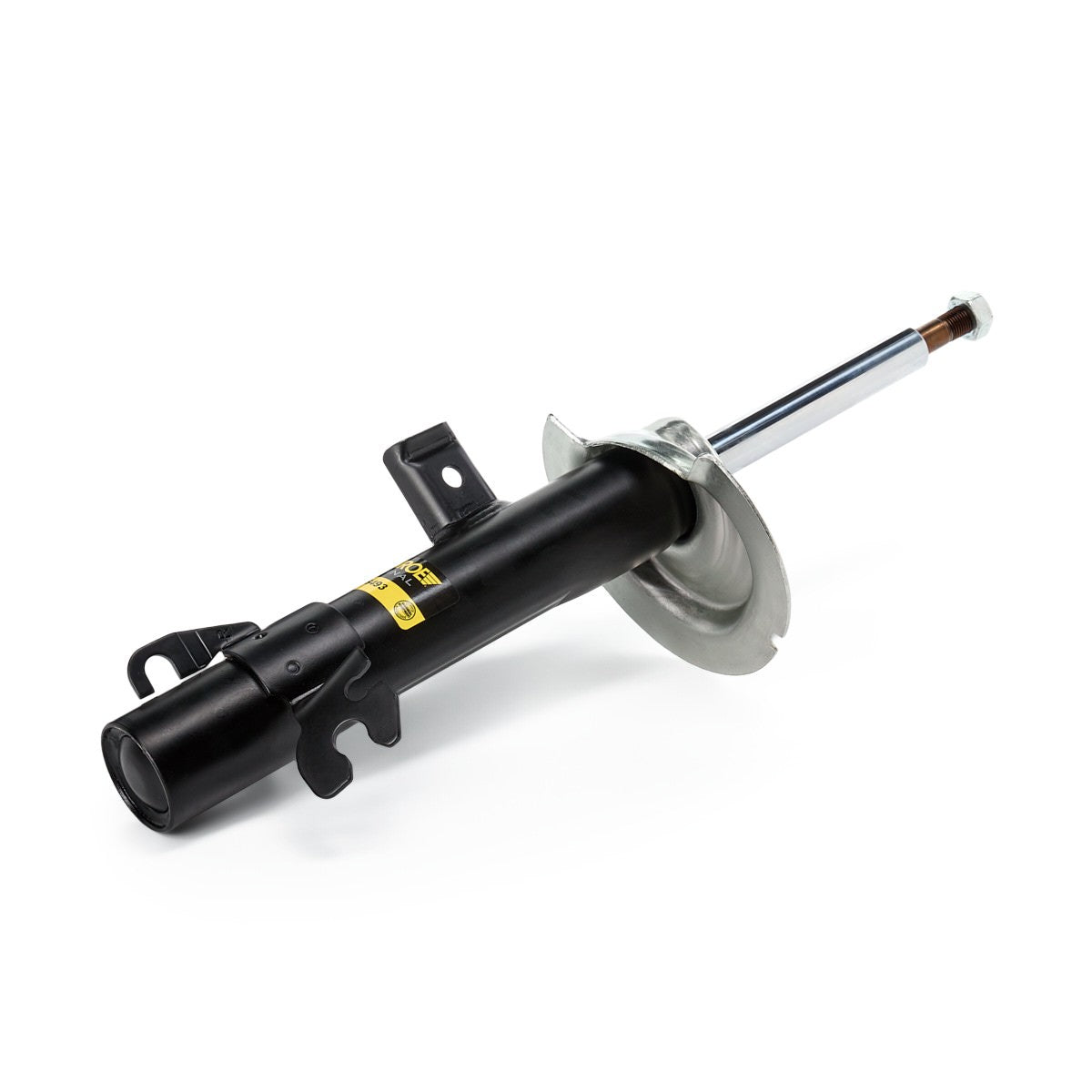 Ammortizzatore Anteriore Monroe G16493 – MINI