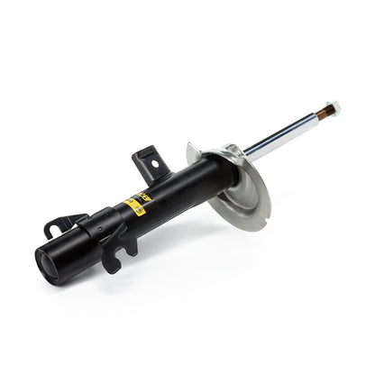 Ammortizzatore Anteriore Monroe G16493 – MINI