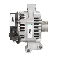 Alternatore Valeo 14V 105A – Mazda / Ford – 446521