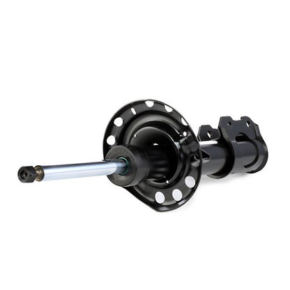 Ammortizzatore Anteriore Destro Sachs 313 478 – Opel