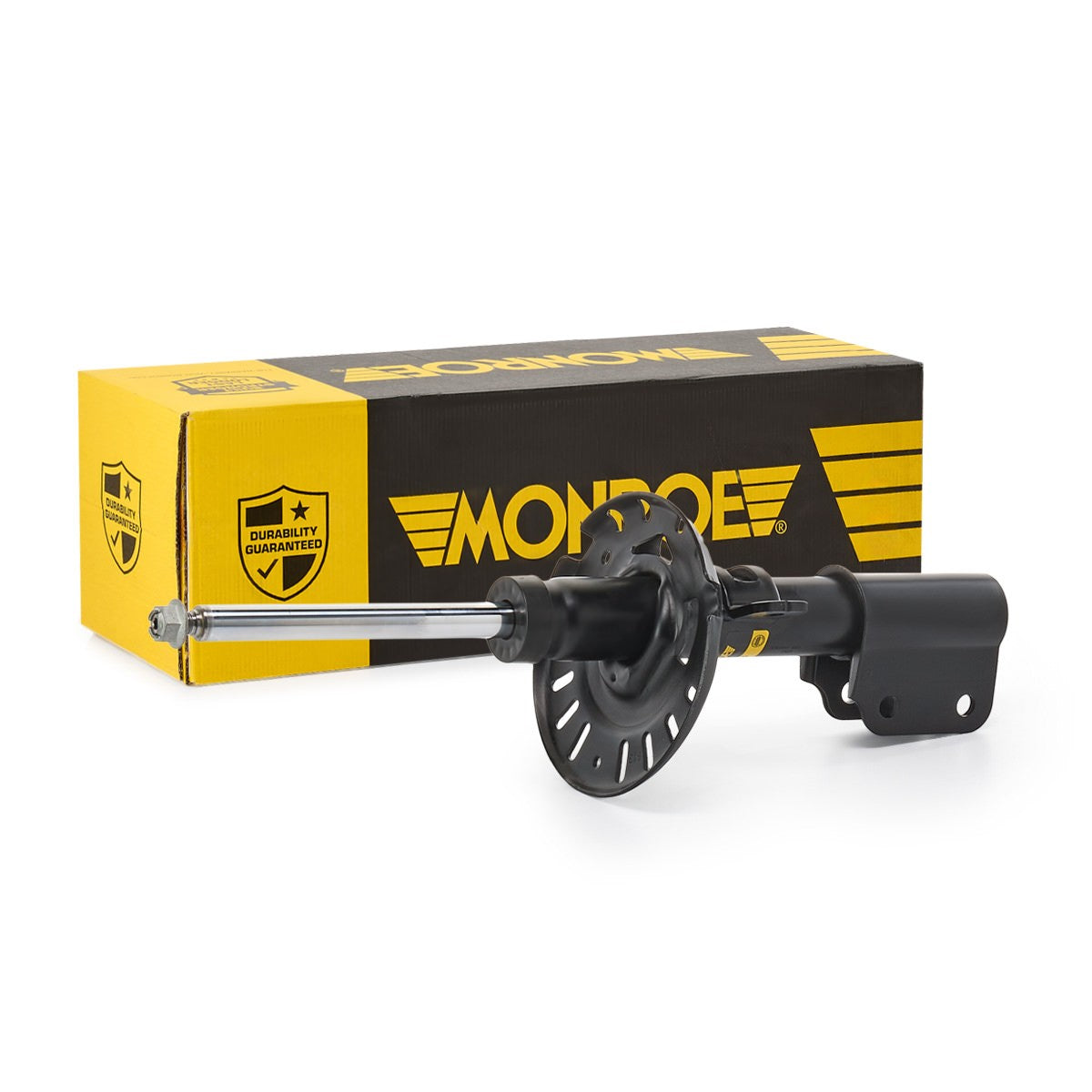 Ammortizzatore Monroe G8665 – Peugeot / Citroën / Opel