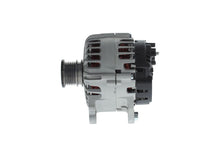 Alternatore Bosch 14V 110A – Volkswagen / Škoda / SEAT – 1 986 A02 006