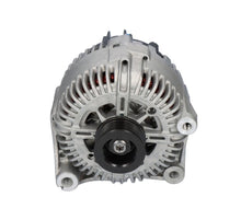 Alternatore Valeo 14V 170A – BMW – 439559