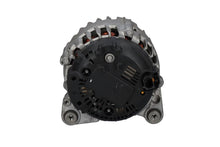 Alternatore Valeo 14V 140A – Volkswagen / Škoda – 443369 - 2