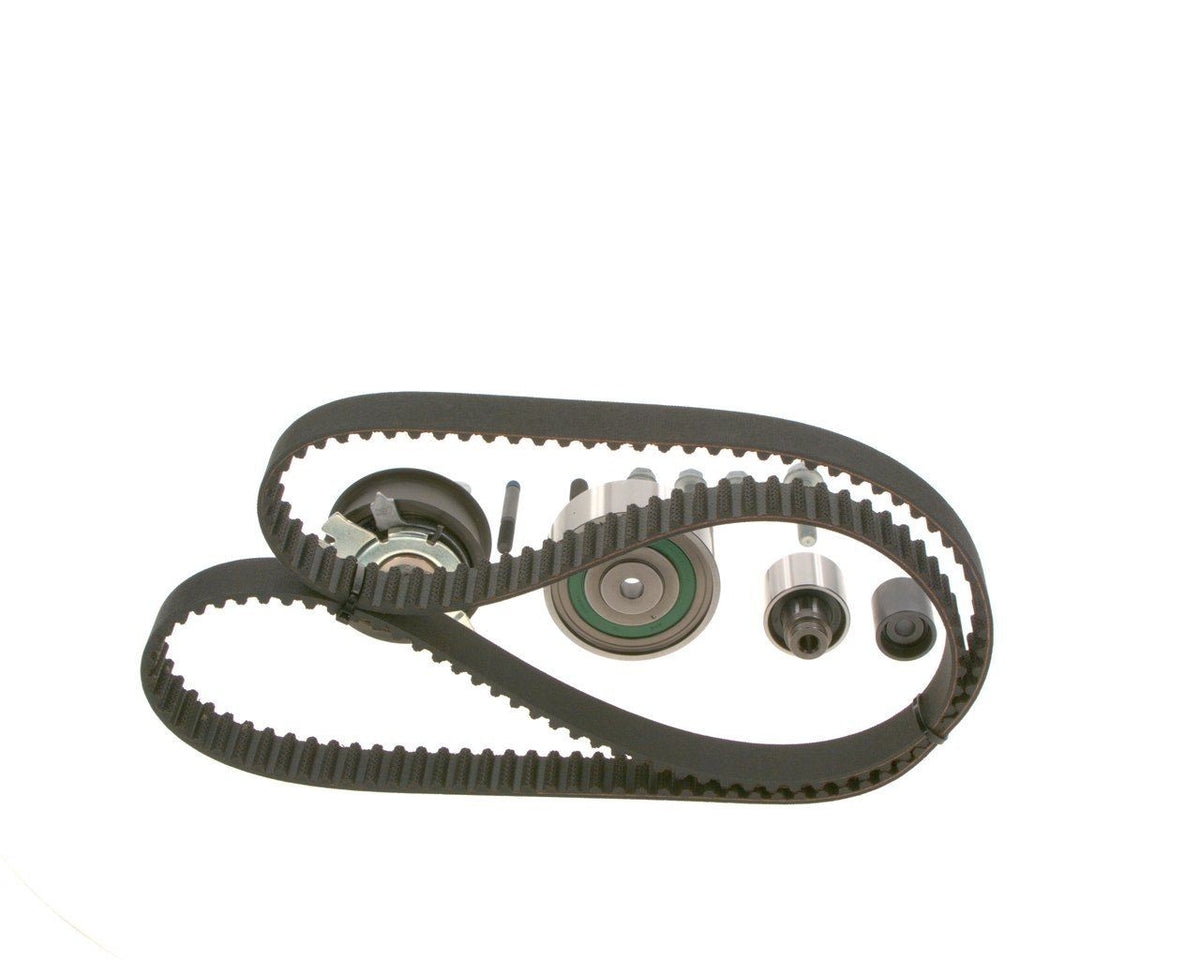 Kit Distribuzione Bosch 1 987 946 384 – Volkswagen / Audi / Seat