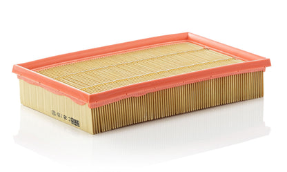 Filtro Aria Mann-Filter C 28 110 – Ford / Volvo
