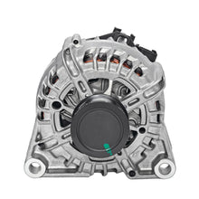 Alternatore Valeo 14V 120A – Ford / Volvo – 439910