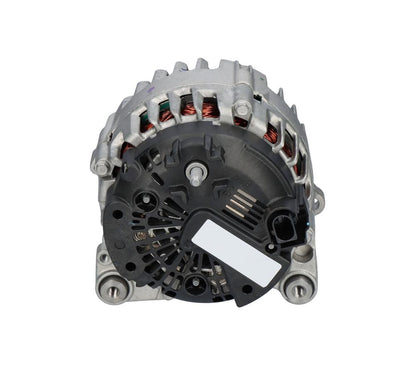 Alternatore Valeo 14V 180A – Volkswagen / Škoda – 443367 - 2