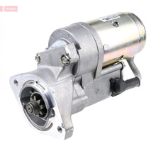Motorino di Avviamento Denso 12V 2,2 kW – Toyota – DSN928