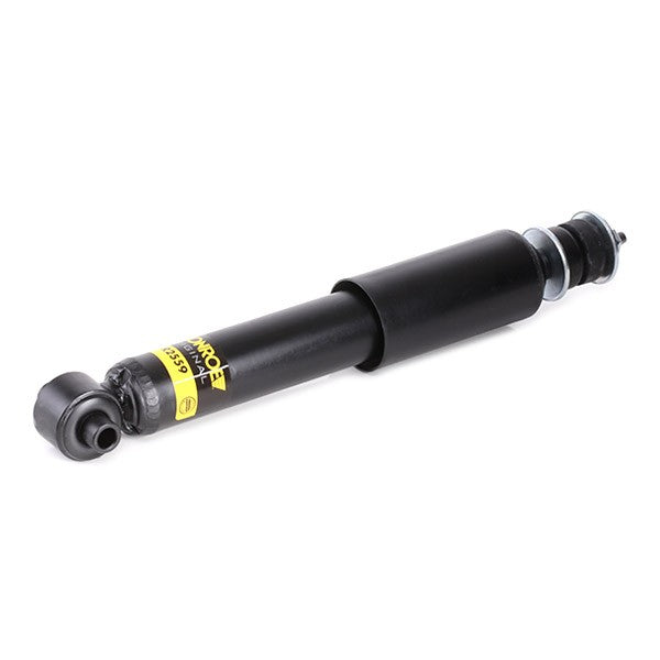 Ammortizzatore Anteriore Monroe R2559 – Fiat / Seat