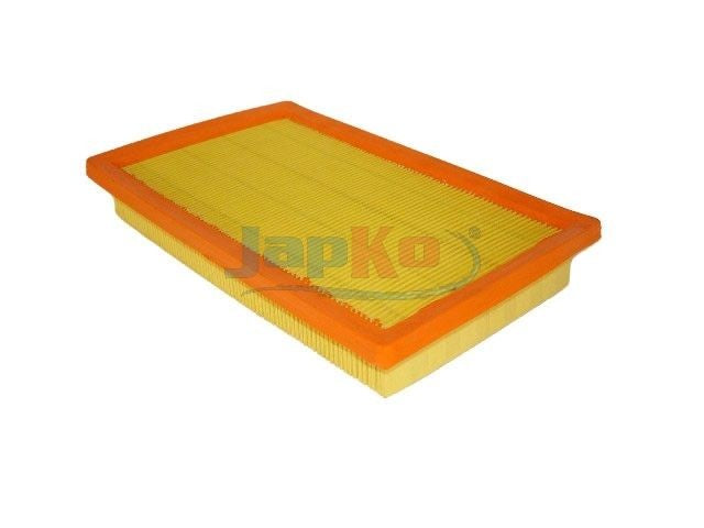 Filtro Aria Japko 20614 – Fiat / Piaggio / Daihatsu