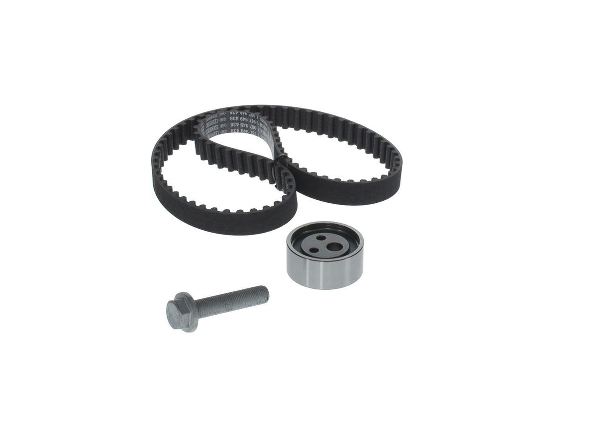 Kit Distribuzione Bosch 1 987 946 344 – Renault / Nissan
