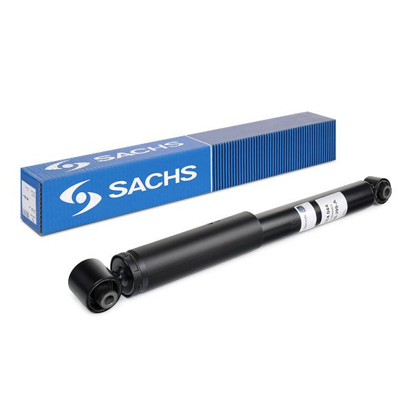 Ammortizzatore Posteriore Sachs 314 044 – Nissan / Renault