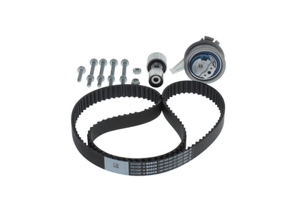 Kit Distribuzione Bosch 1 987 946 677 – Volkswagen / Škoda / Seat