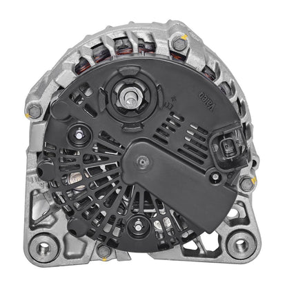 Alternatore Valeo 14V 150A – Renault – 439646 - 3