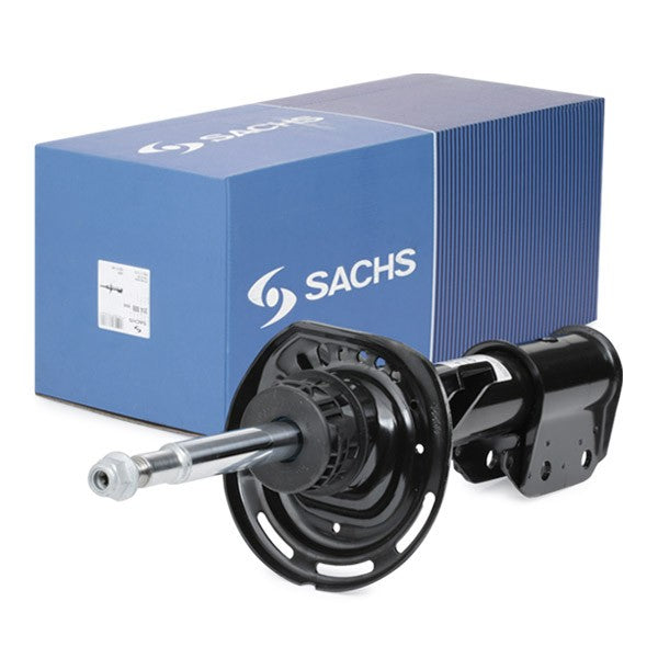 Ammortizzatore Anteriore Sachs 314 006 – Mercedes-Benz