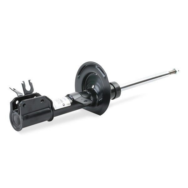 Ammortizzatore Anteriore Destro Sachs 314 134 – Fiat