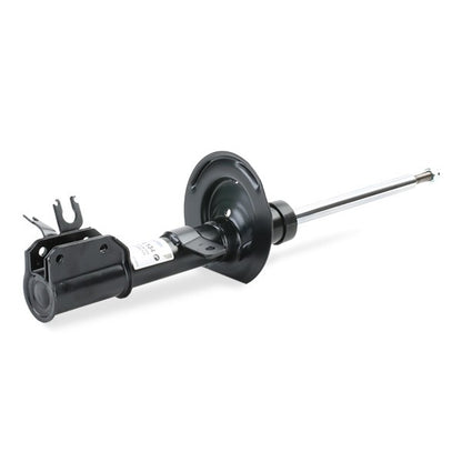 Ammortizzatore Anteriore Destro Sachs 314 134 – Fiat
