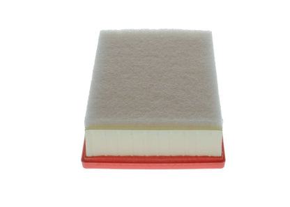 Filtro Aria Bosch F 026 400 671 – Ford