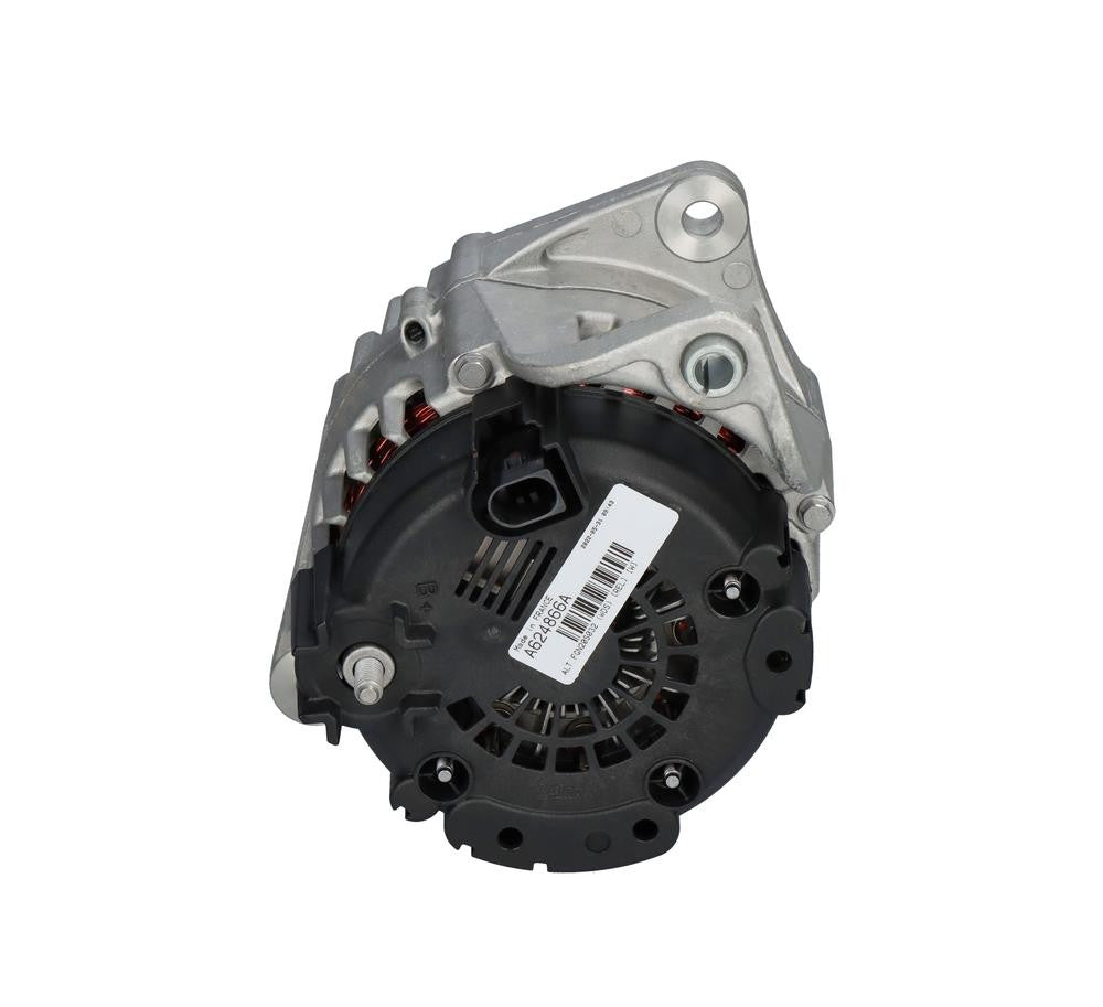 Alternatore Valeo 14V 200A – Fiat – 443254