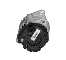 Alternatore Valeo 14V 200A – Fiat – 443254