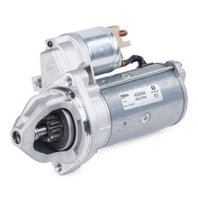 Motorino di Avviamento Valeo 12V 2 kW – Mercedes – 432644 - 2