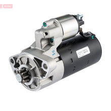 Motorino di Avviamento Denso 12V 2,2 kW – Volkswagen / Audi / Porsche – DSN3142