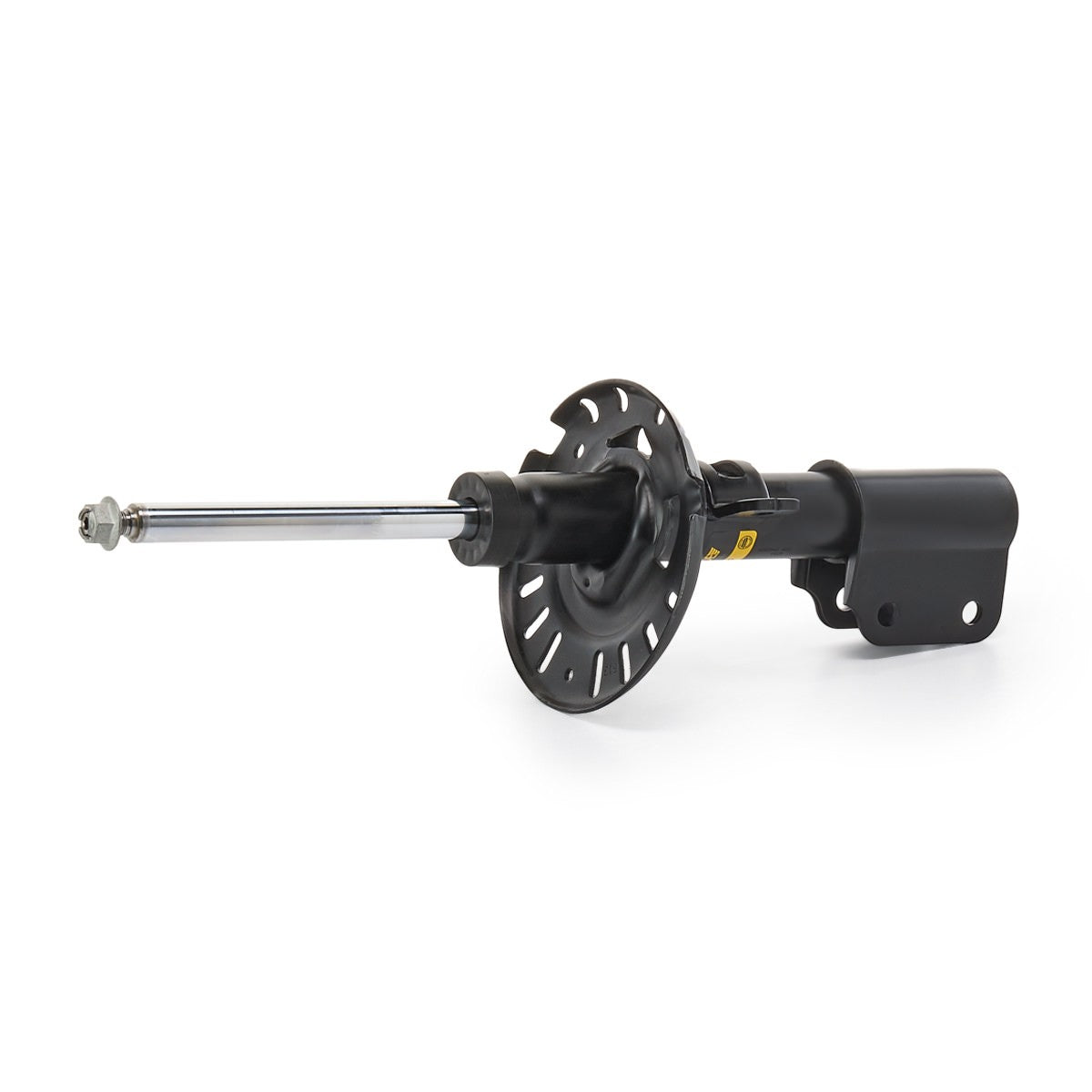 Ammortizzatore Monroe G8665 – Peugeot / Citroën / Opel