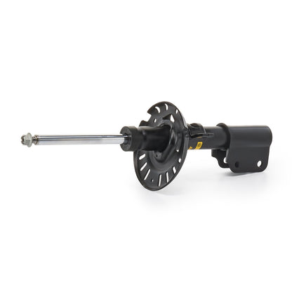 Ammortizzatore Monroe G8665 – Peugeot / Citroën / Opel