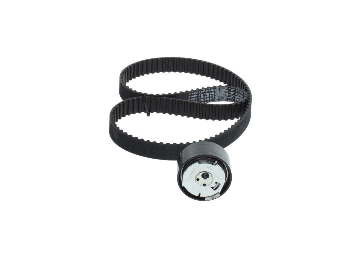 Kit Distribuzione Bosch 1 987 946 715 – Fiat / Alfa Romeo / Lancia