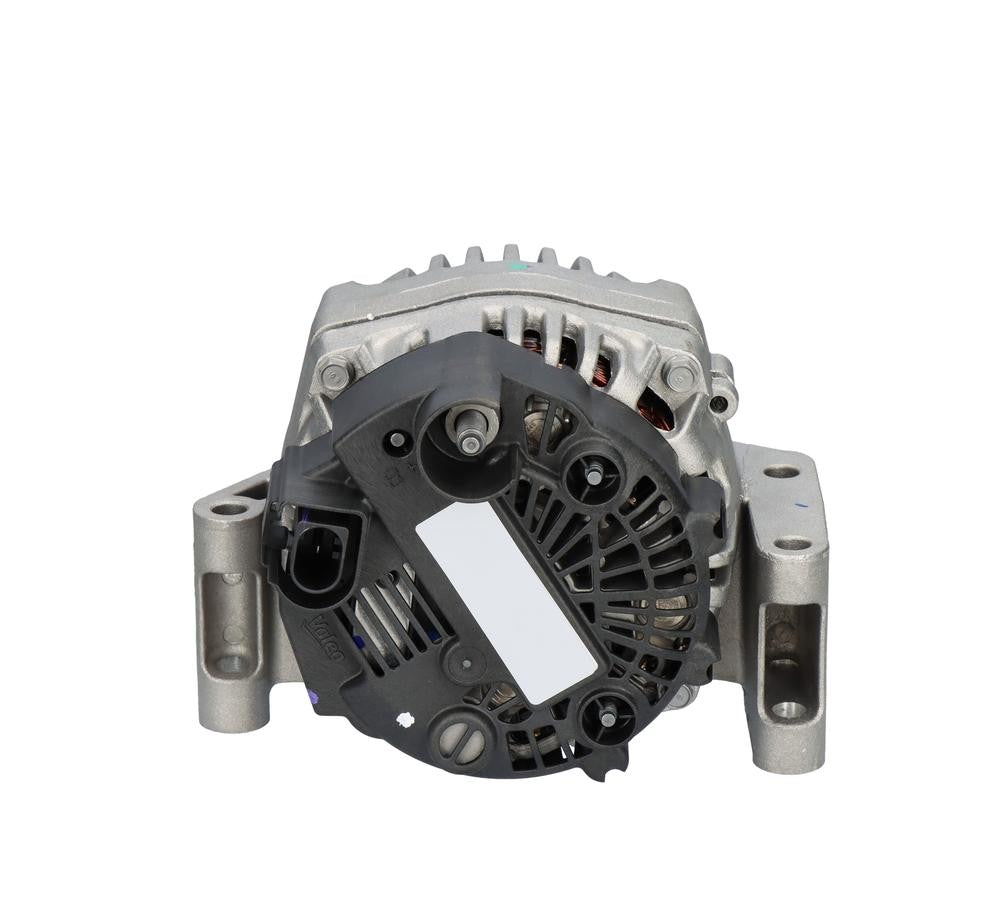 Alternatore Valeo 14V 120A – Fiat / Alfa Romeo / Lancia – 439780 - 2