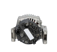 Alternatore Valeo 14V 120A – Fiat / Alfa Romeo / Lancia – 439780 - 2