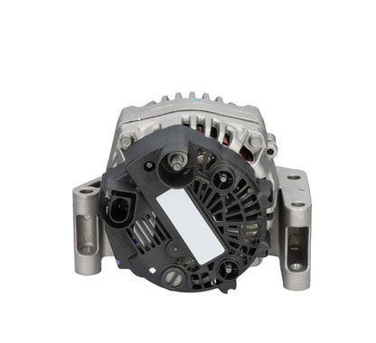 Alternatore Valeo 14V 120A – Fiat / Alfa Romeo / Lancia – 439780 - 2