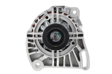 Alternatore Valeo 14V 90A – Fiat – 443033 - 2