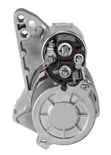Motorino di Avviamento Valeo 12V 1 kW – Renault / Dacia – 438279 - 2