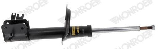 Ammortizzatore Monroe G8602 – Peugeot / Citroën / Lancia