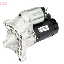 Motorino di Avviamento Denso 12V 1,2 kW – Peugeot / Citroën – DSN3020