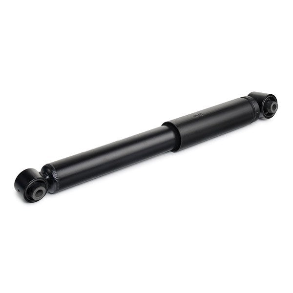 Ammortizzatore Posteriore Sachs 314 044 – Nissan / Renault